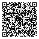 J Sinclair QR vCard