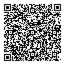 Andrew Sinclair QR vCard