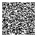 D E Penner QR vCard