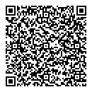 J J Penner QR vCard