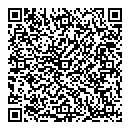 B Brown QR vCard