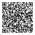 A Oigg QR vCard