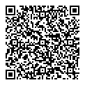 J M Hansen QR vCard