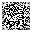 R Sinclair QR vCard