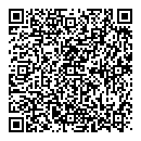 L Sinclair QR vCard