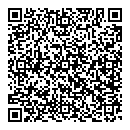 Jacquline Sinclair QR vCard