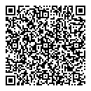 P Sinclair QR vCard