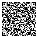 D M Brown QR vCard