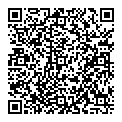 C Brown QR vCard