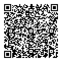 L Ross QR vCard