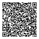 C J Penner QR vCard