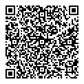 G H Brown QR vCard