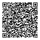 A E Wiebe QR vCard