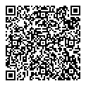 A M Young QR vCard