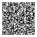 J Sinclair QR vCard