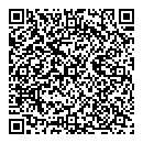 M Brown QR vCard