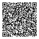 A Bensi QR vCard