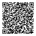 J Martin QR vCard