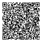 Ronch Music QR vCard