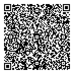 Rocklake School QR vCard