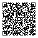 Oliver Michell QR vCard