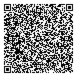 Tony's Mobile Carpet Cleaning QR vCard