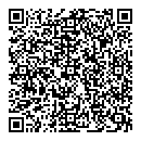 Mike Wolfe QR vCard