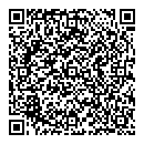 L Froese QR vCard