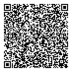 Dollars Discount Store QR vCard