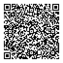 Fred Peters QR vCard