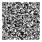 Children's Mental Health QR vCard