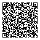 Gordon Scott QR vCard