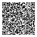 Bryan Scott QR vCard