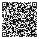 D J Martin QR vCard