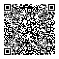 G Penner QR vCard