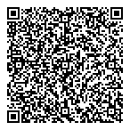 Cricklewood Co. QR vCard