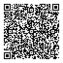 J Sinclair QR vCard