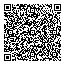 E Martin QR vCard