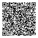 John G Penner QR vCard