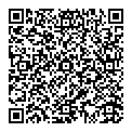 A Penner QR vCard