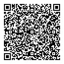 R Brown QR vCard