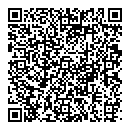 S S Nambiennare QR vCard
