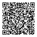 J Martin QR vCard