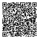 A J Brown QR vCard