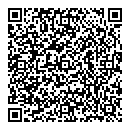 H Penner QR vCard