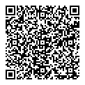 J E Penner QR vCard