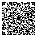 D M Penner QR vCard