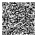 J Martin QR vCard