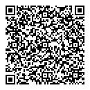 J B Martin QR vCard