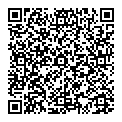 M Penner QR vCard